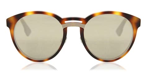 dior onde1 5fc 99qv dark havana black